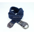 Weaving Canvas Belt (EUBL0525-40)